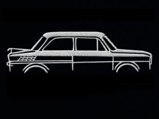 NSU