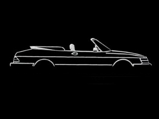 Saab