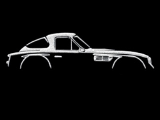 TVR