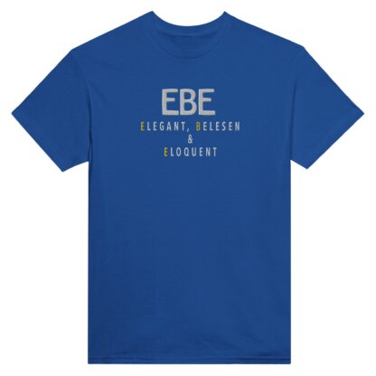 e4378a2c-c91b-4f5c-b5e4-4a94b8c22b8c