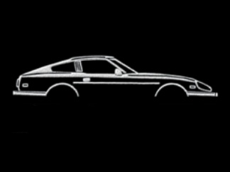 Datsun/Nissan
