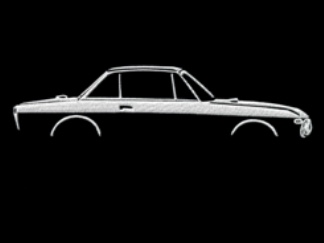 Lancia