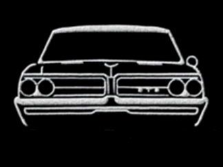 Pontiac