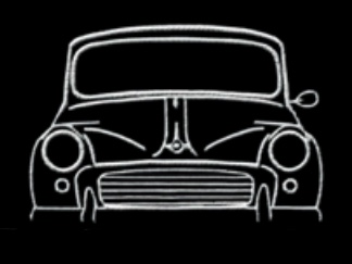 Morris