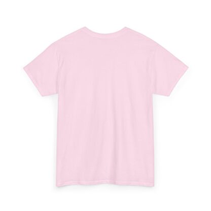 T-Shirt, NSU Ro80, Grün, Vmax mit Tacho – Bild 10