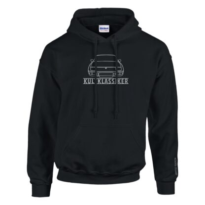 674fae69-0446-465b-8869-be4efc78ecbf