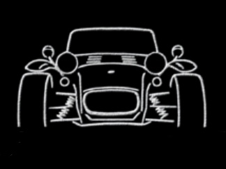 Caterham