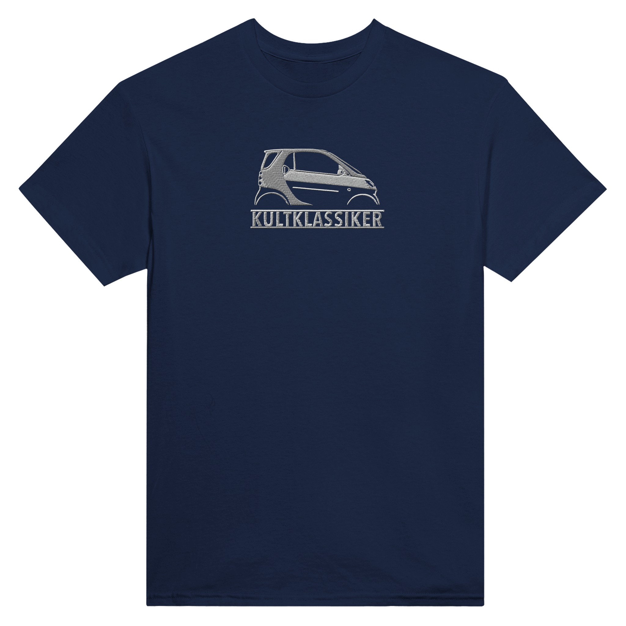 0c66cefb-cffd-429a-948a-cf3f3e1e30f8