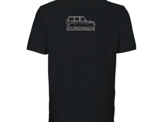 0ec4435c-b3f0-4e85-9e6d-44ff4ffe23c9