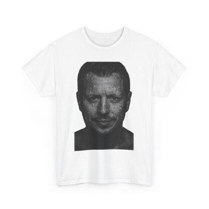 T-Shirt, COOL!, Dein cooles Ich vom eigenen Foto – Bild 7