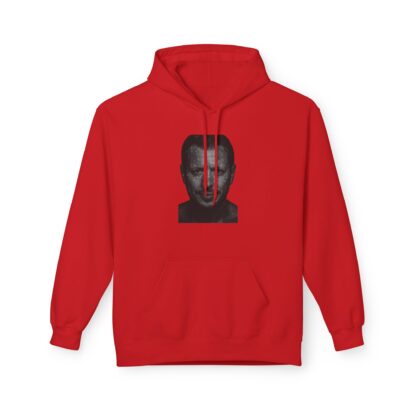 Hoodie, COOL!, Dein cooles Ich vom eigenen Foto – Bild 10