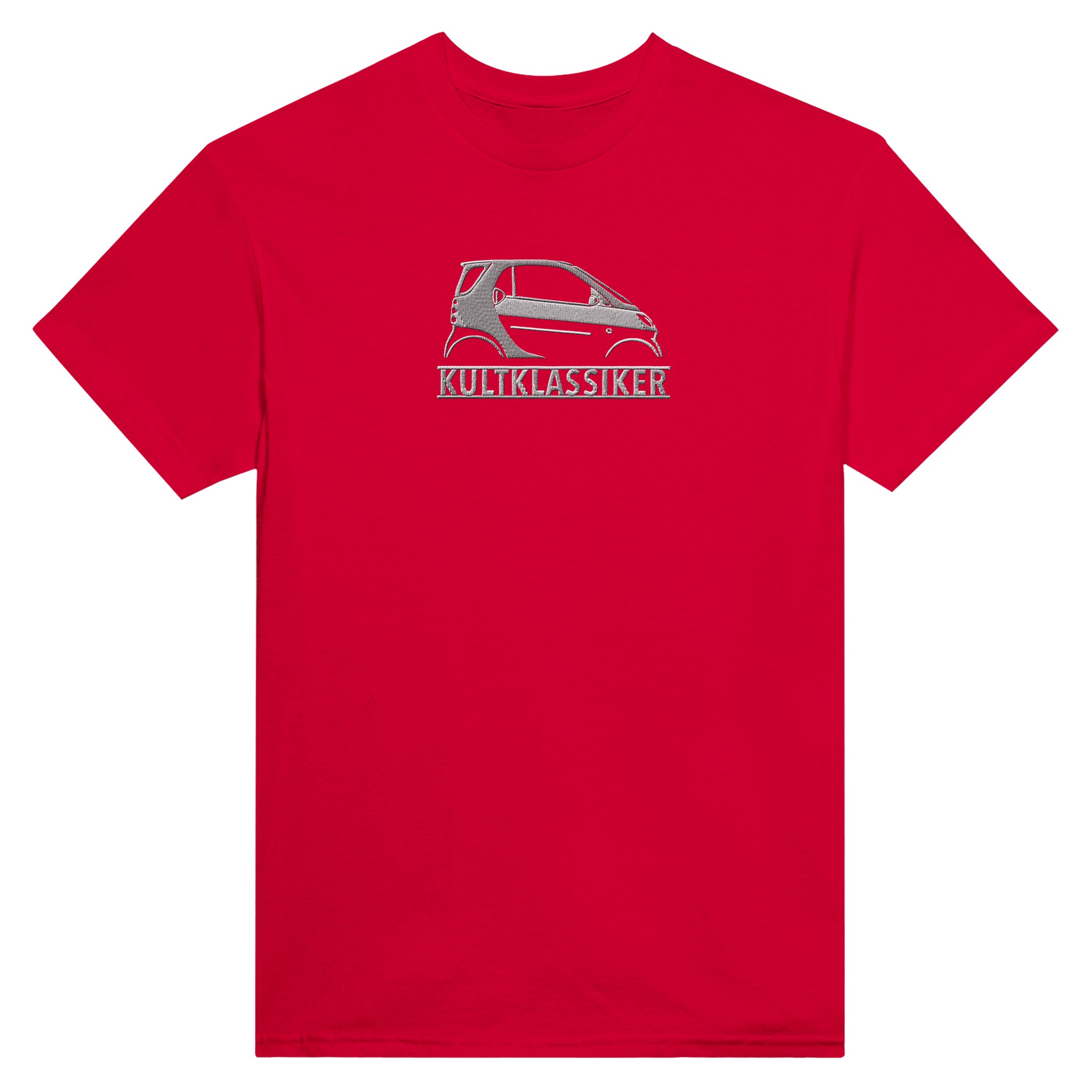 120eecb5-8e68-4788-bdac-e826430ad330