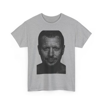 T-Shirt, COOL!, Dein cooles Ich vom eigenen Foto – Bild 10