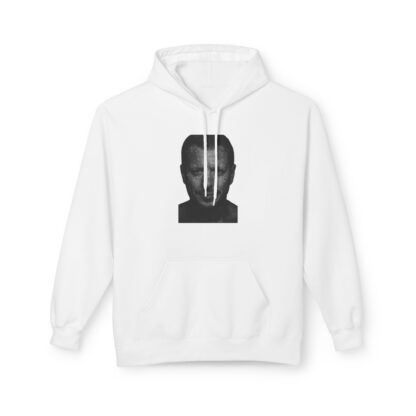 Hoodie, COOL!, Dein cooles Ich vom eigenen Foto – Bild 8