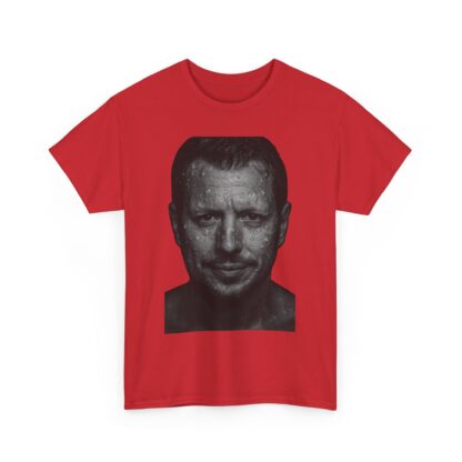 T-Shirt, COOL!, Dein cooles Ich vom eigenen Foto – Bild 13