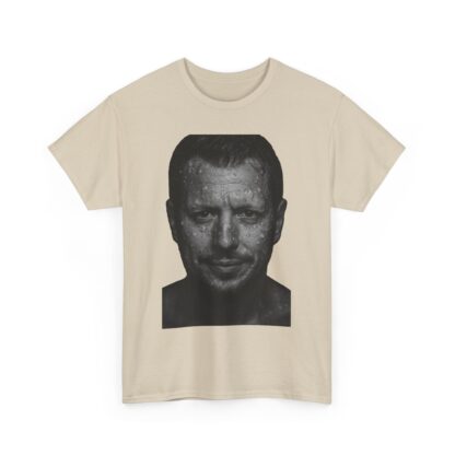 T-Shirt, COOL!, Dein cooles Ich vom eigenen Foto – Bild 8