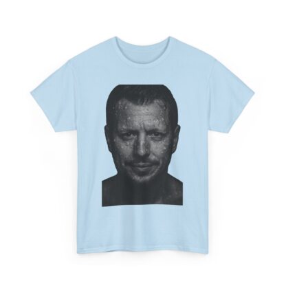 T-Shirt, COOL!, Dein cooles Ich vom eigenen Foto – Bild 11
