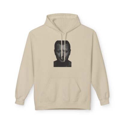 Hoodie, COOL!, Dein cooles Ich vom eigenen Foto – Bild 9