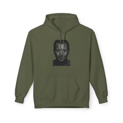 Hoodie, COOL!, Dein cooles Ich vom eigenen Foto – Bild 6