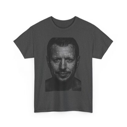 T-Shirt, COOL!, Dein cooles Ich vom eigenen Foto – Bild 5