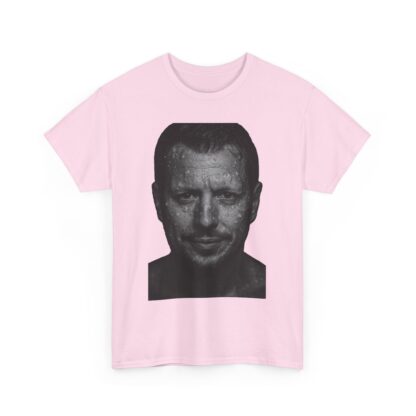 T-Shirt, COOL!, Dein cooles Ich vom eigenen Foto – Bild 12