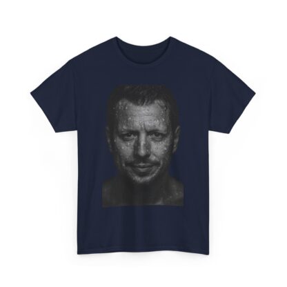 T-Shirt, COOL!, Dein cooles Ich vom eigenen Foto – Bild 4