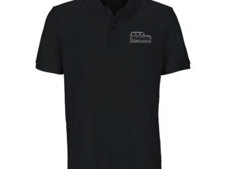 355bd582-14ed-42b9-9eb4-4efef15f872c