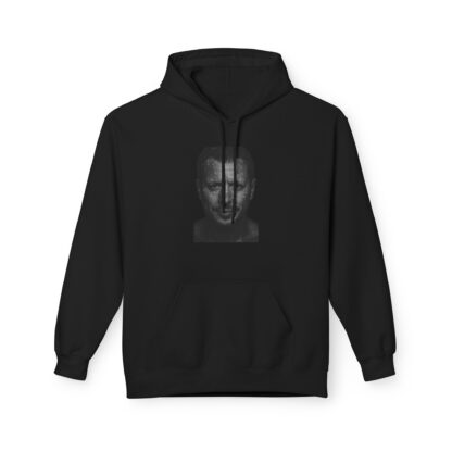 Hoodie, COOL!, Dein cooles Ich vom eigenen Foto