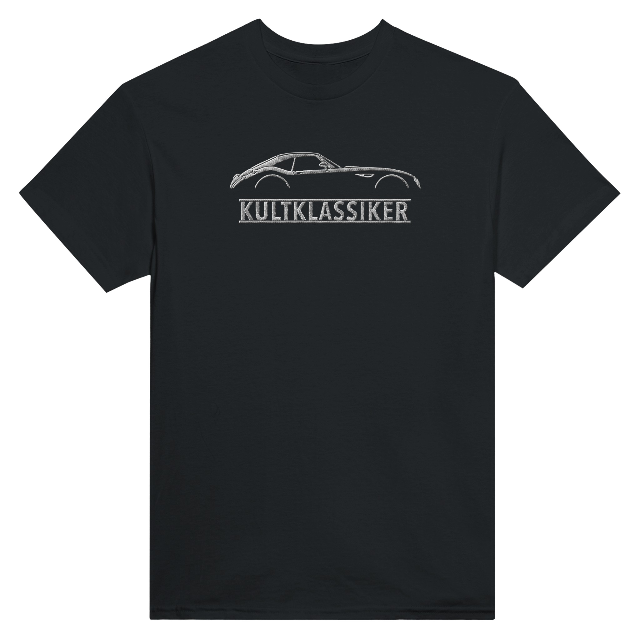 8158b1eb-1837-4a9d-9908-55e626b15759