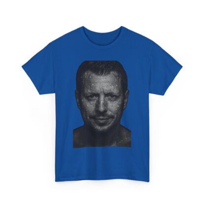 T-Shirt, COOL!, Dein cooles Ich vom eigenen Foto – Bild 9