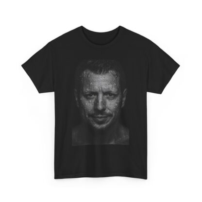 T-Shirt, COOL!, Dein cooles Ich vom eigenen Foto