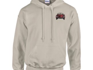 a473dee2-0751-40b8-9329-64de9eb70a39