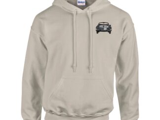 b52ce7f2-f51a-4ba4-ad52-b4ab61394ada