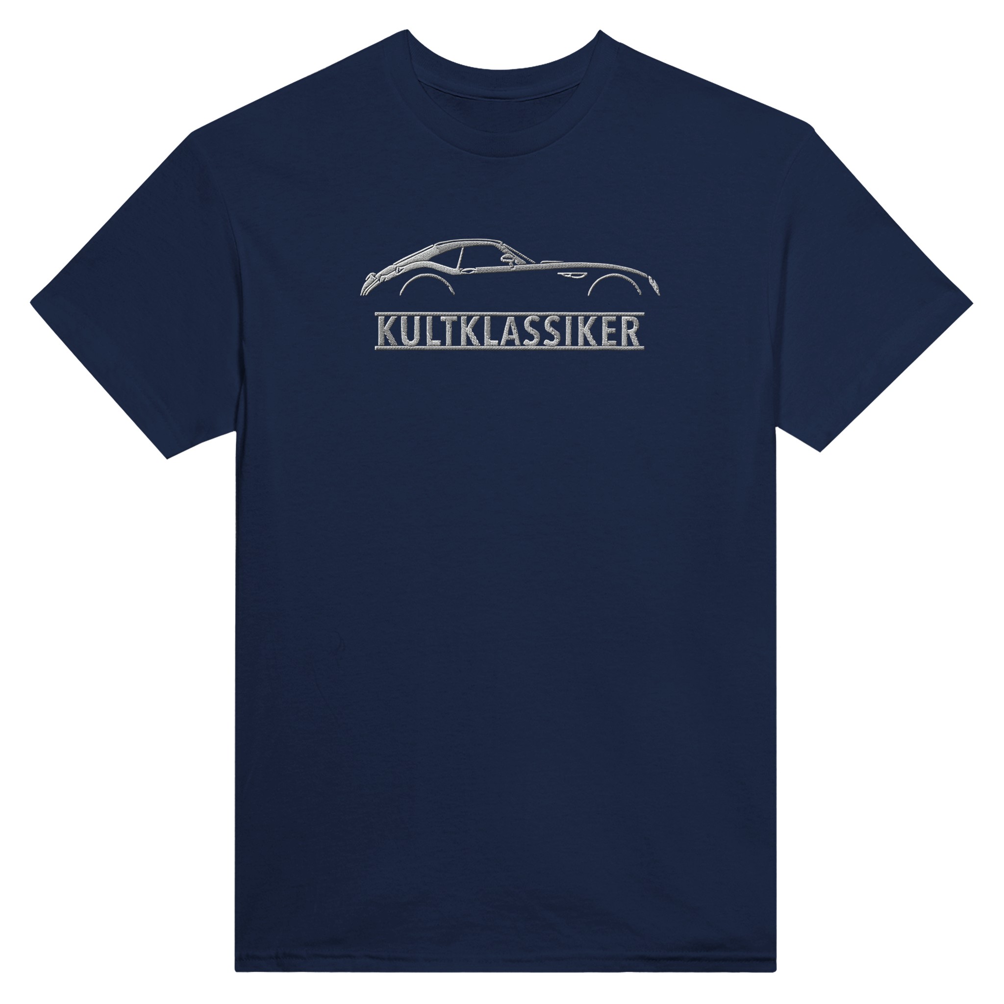 d9700efb-b249-4d7d-b3b5-db6f548a11a4