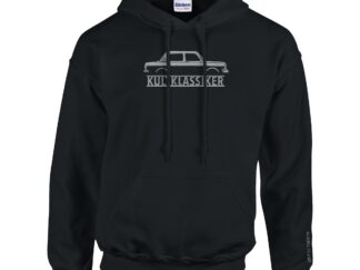 73b6dee2-33ff-4fbc-9963-a171fac50810