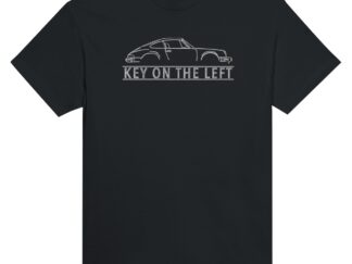 f03b78df-483e-4a2c-bd8b-a5f91be7ab69