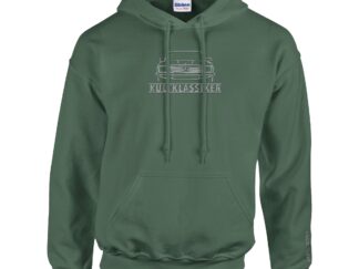 9257a601-b243-4f91-ac03-250373e2cd9a