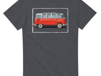 041cb37f-601a-48db-82e9-0135f7afe86b