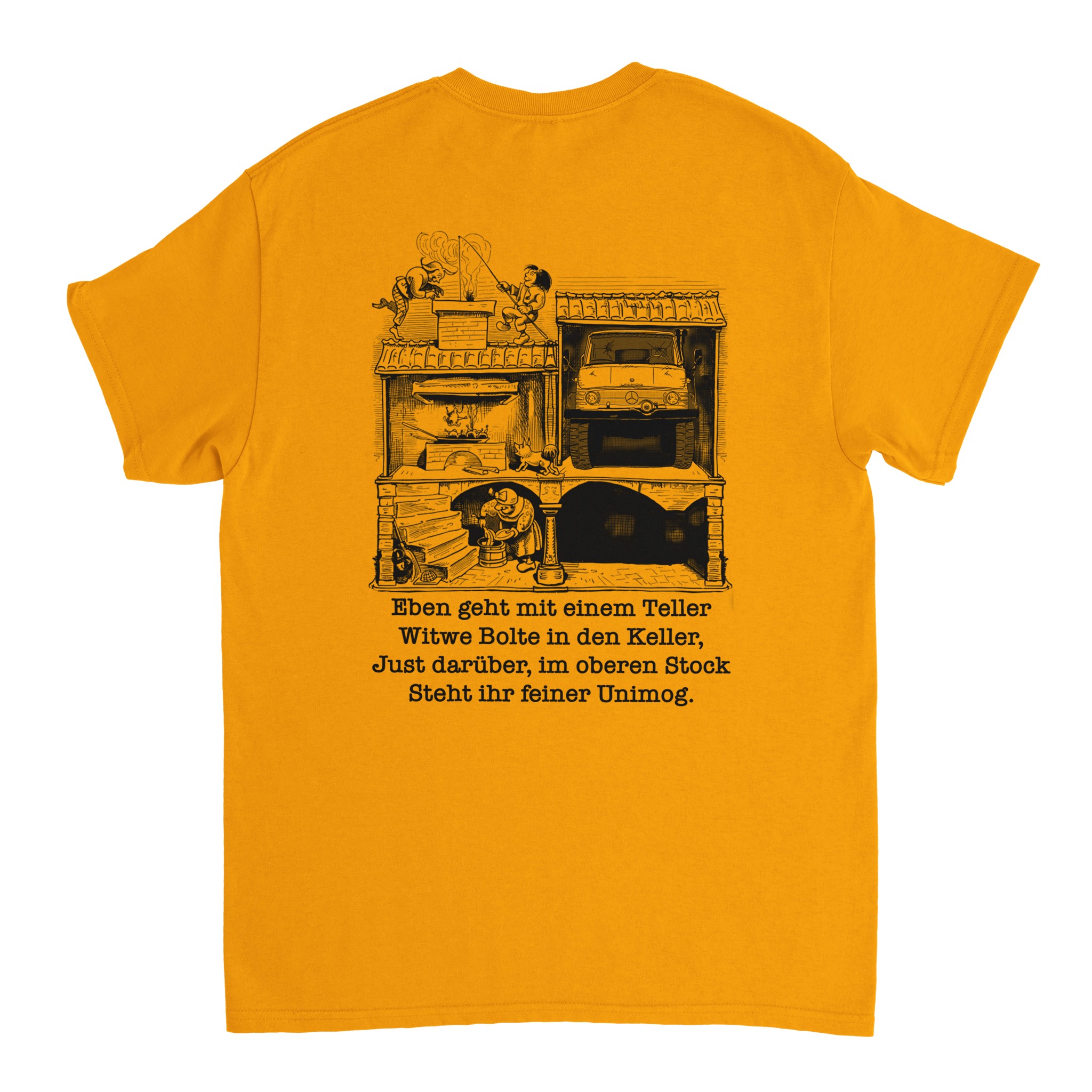 0ca2f4a3-240a-4f9a-8a7b-54bf1451cc58