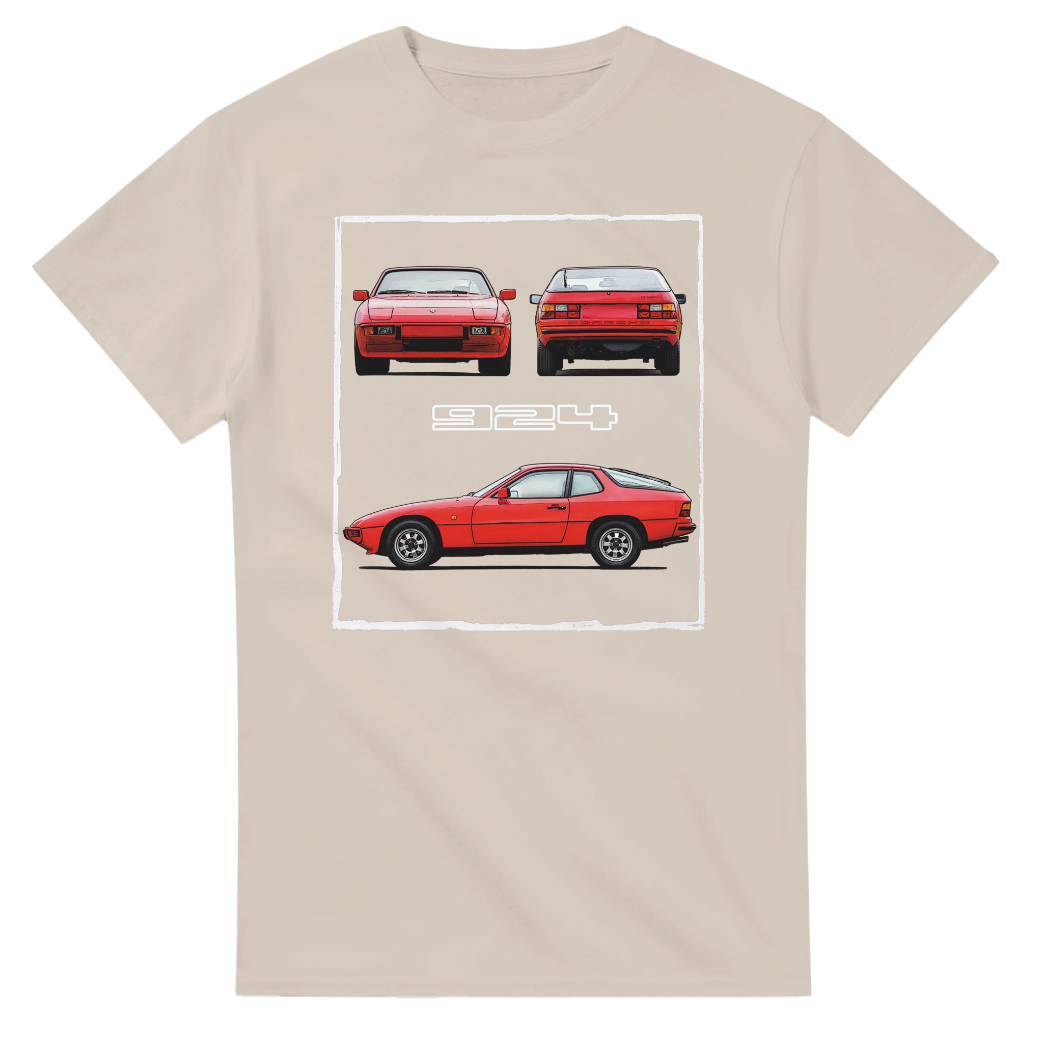 18c5f028-1aee-41ea-9bc0-4f8a0f67443d