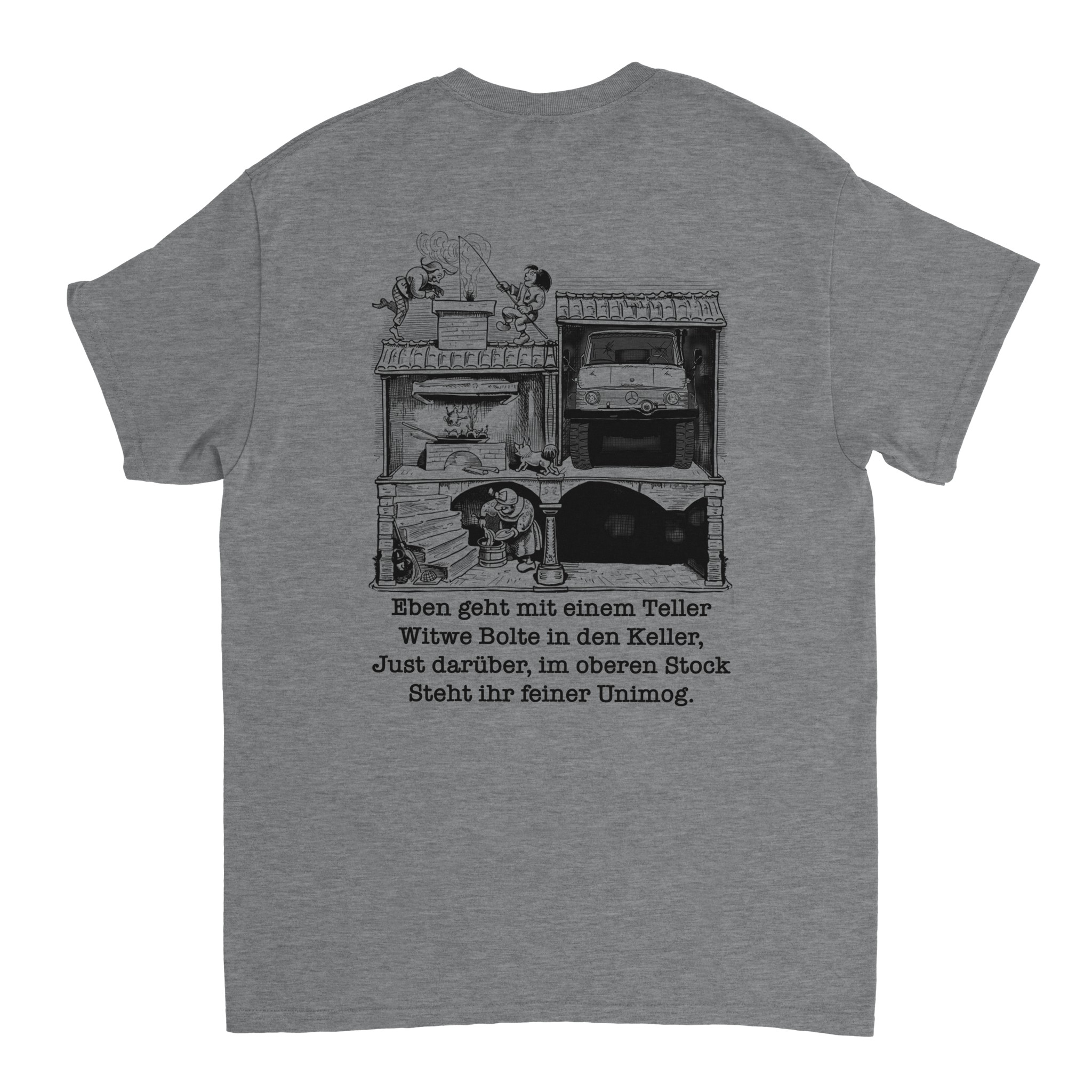 292f0981-b392-4c46-9770-39e2172eb160