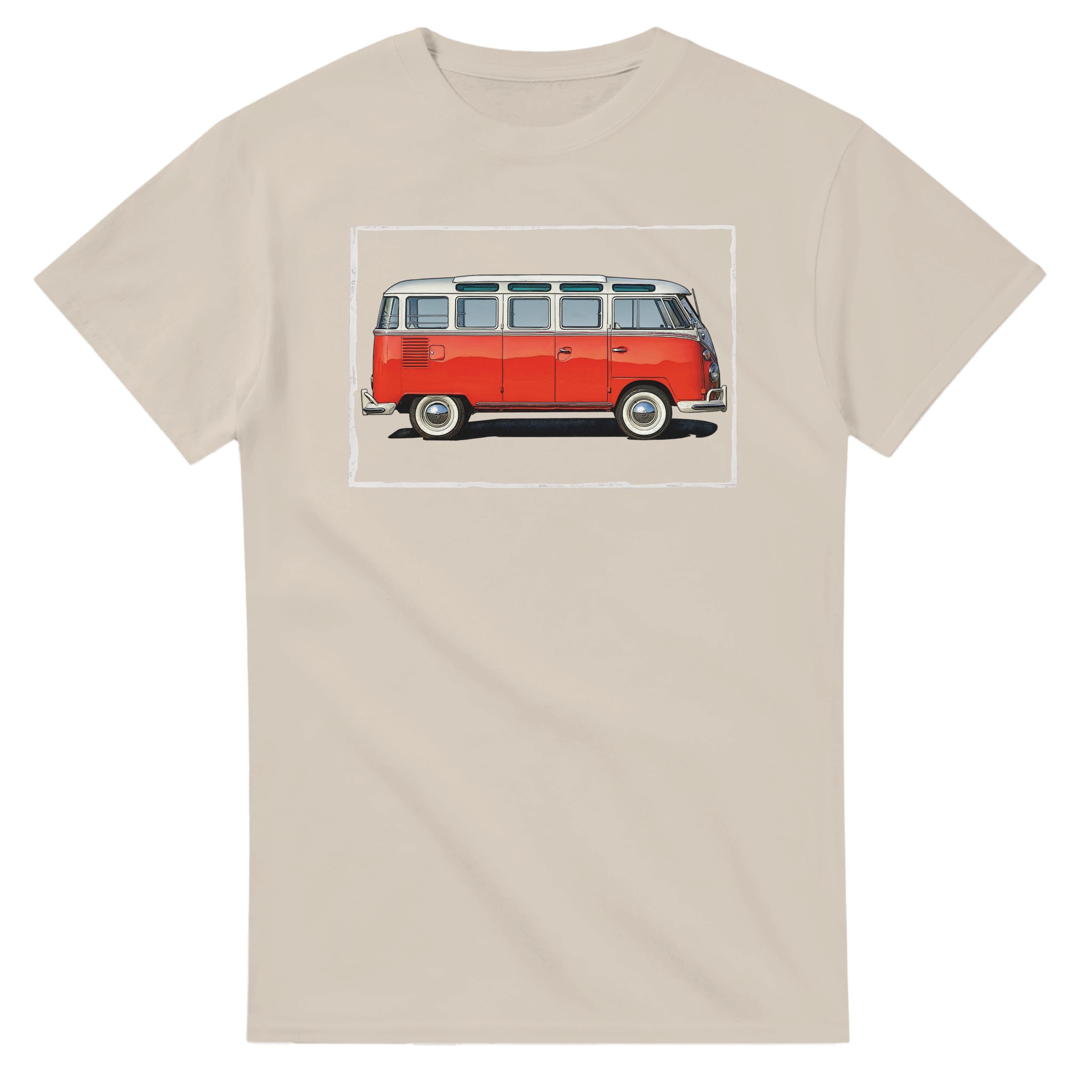 31b78fe2-a5a0-4b1a-9014-2ddaab716591