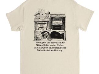 3f9160c5-f119-46ef-b3a9-14ac019419e8