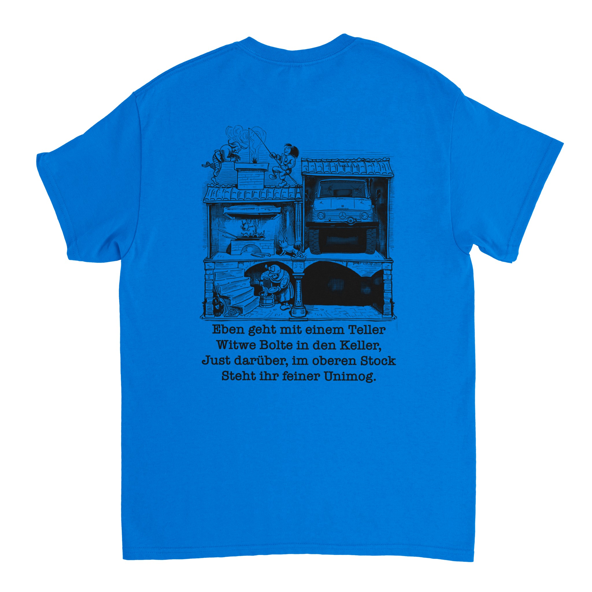 56105ed9-9bb2-49fb-bc5b-f17627a70e2b