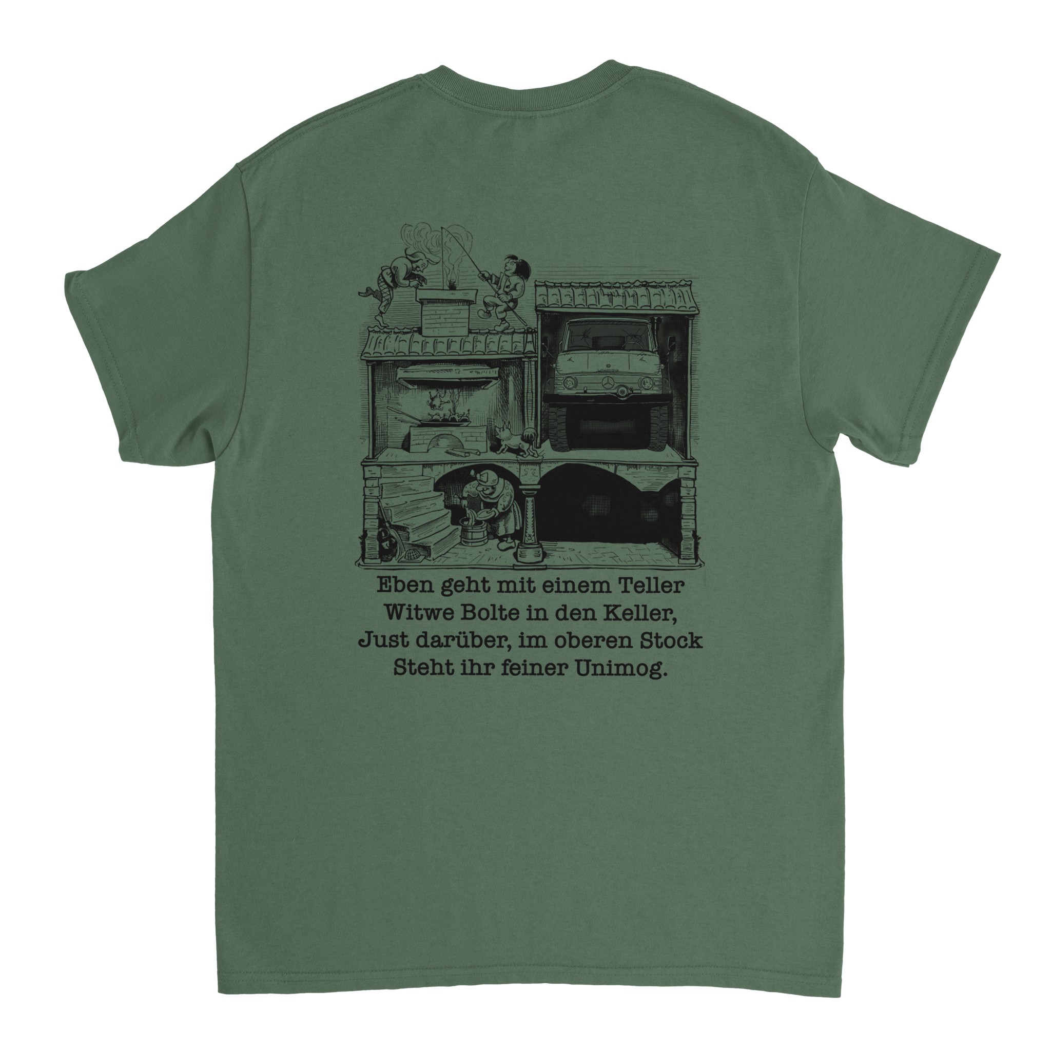 7a46db52-ebff-4846-b763-807b9dfb0eba