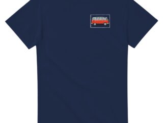 7b3a7aa2-142b-423c-b12b-87702de37c76