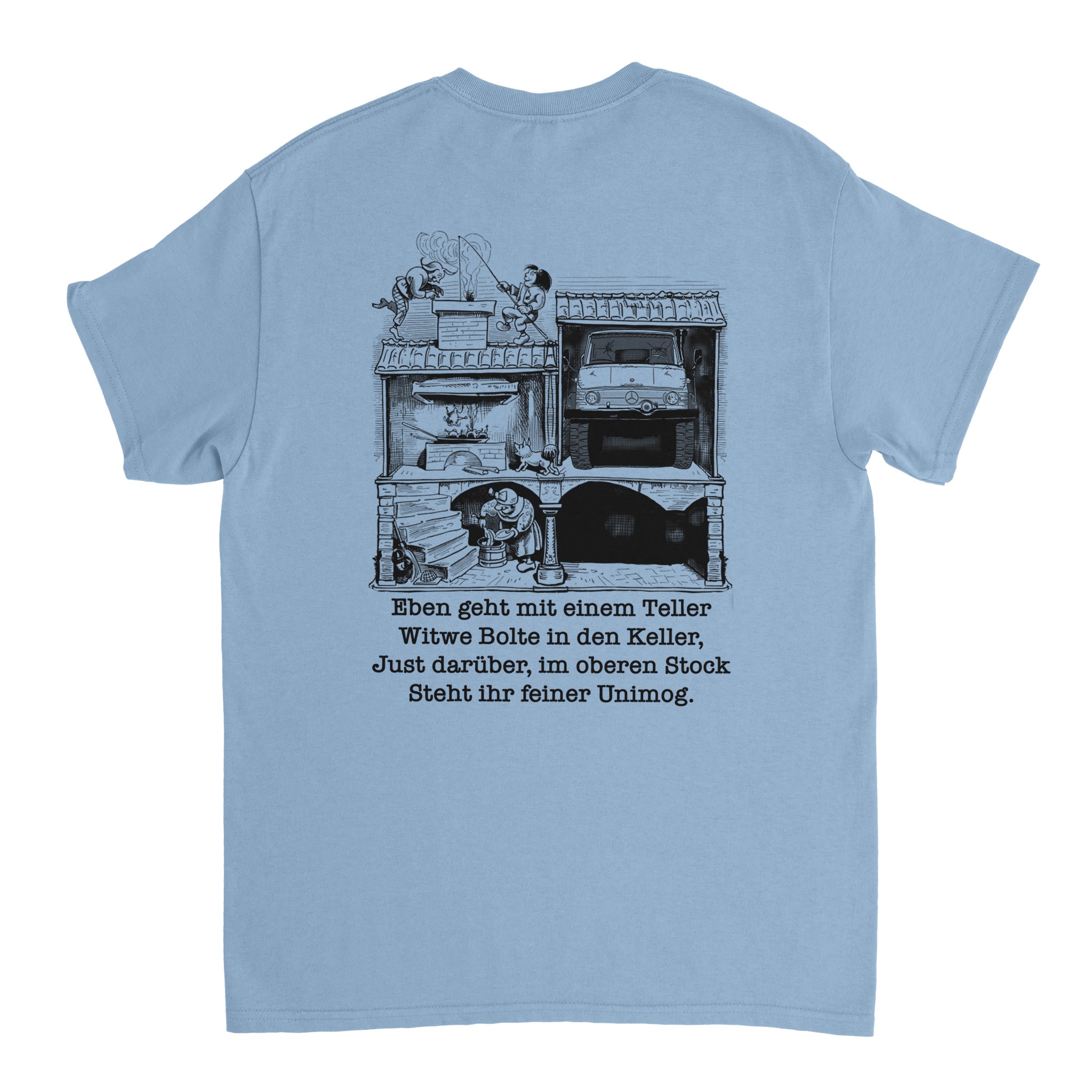 9b991c2e-c77c-4bdd-89ac-85796f47c7de