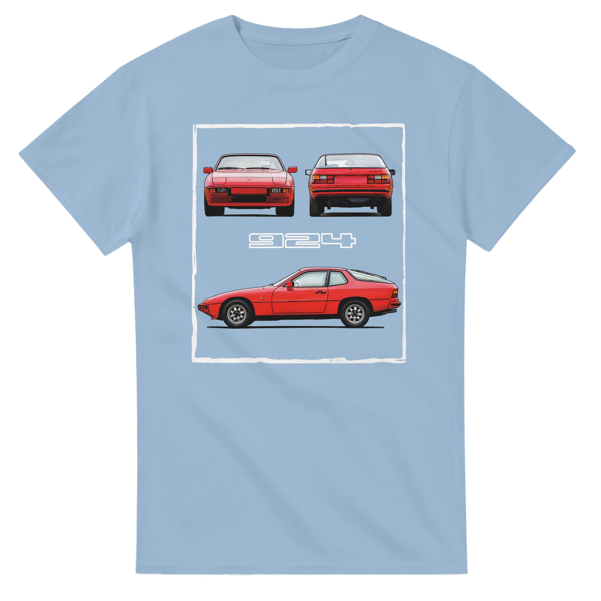 9ca1c3cc-8850-49ee-84cc-63ee49e98e2a