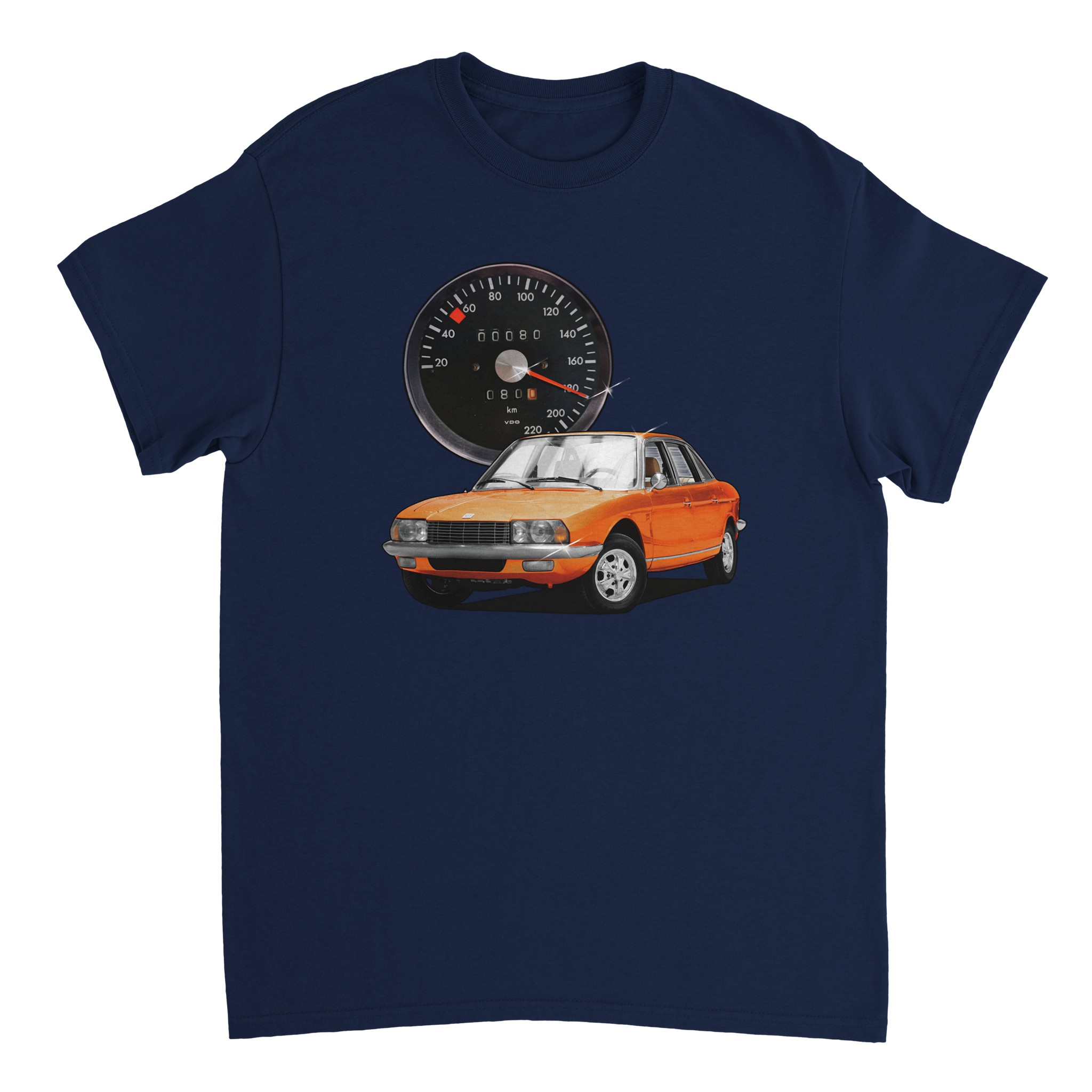 37eea363-071c-4a37-aea1-a7546f724c23