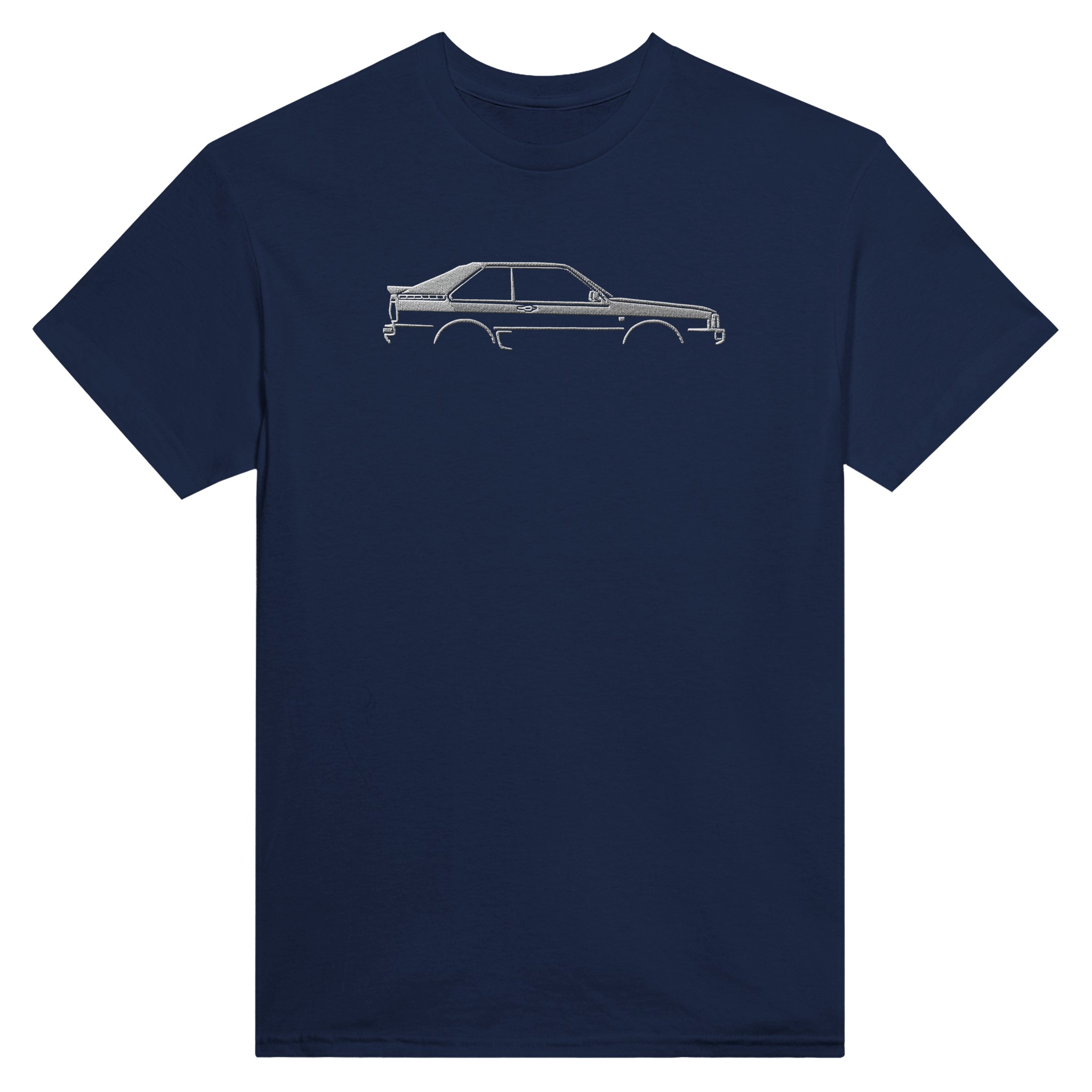 4f87d4f6-07f0-4600-94c4-329f0c33fc1a